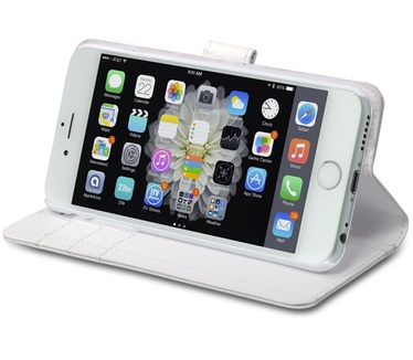 Dbramante1928 COP6SMWH0550