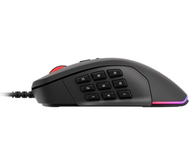 Genesis NMG-1473