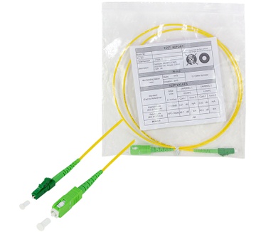 LogiLink FPSLS01