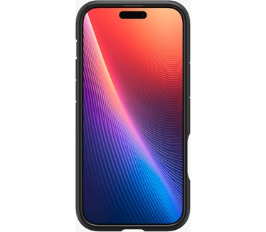 Spigen Tough Armor AI (MagFit)