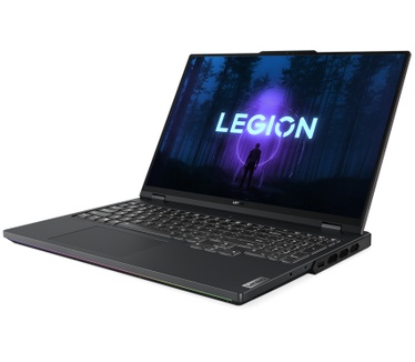 Lenovo Pro 7 16IRX8