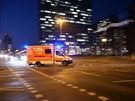Extra foto's