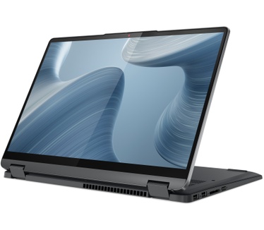 Lenovo 5