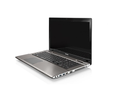 Toshiba