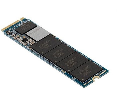 OWC 4.0TB Aura P12 Pro