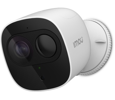 Imou Cell Pro (1HUB + 1 Camera)