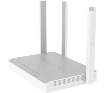 Keenetic KN-3710
