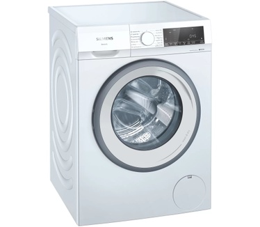 Siemens WN34A100EU