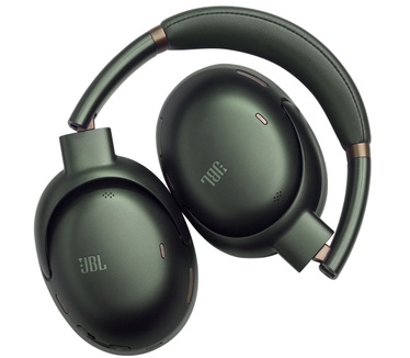 JBL Tour One M3