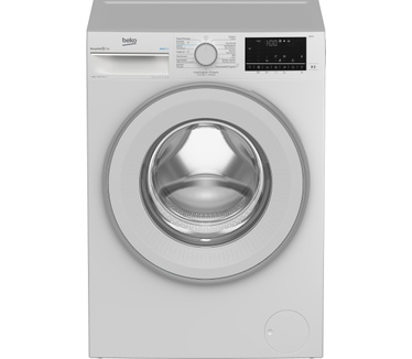 Beko B3WT5841WS2