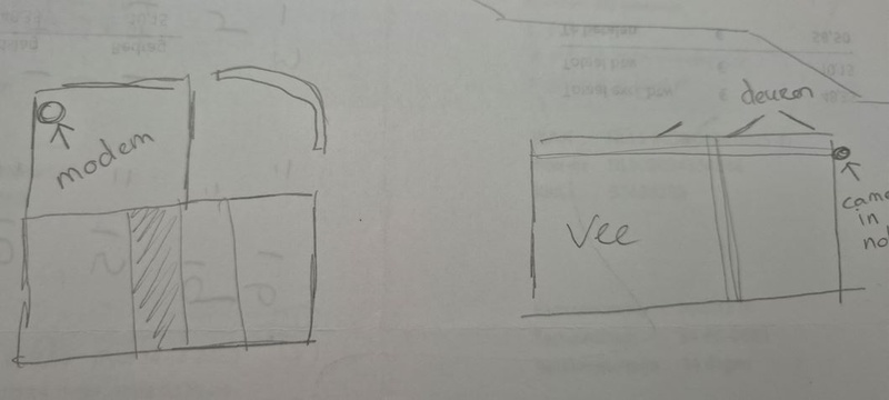 Afbeeldingslocatie: https://tweakers.net/i/tPeVO4HQ6NRJOaI9ca4DCSYNHFA=/800x/filters:strip_icc():strip_exif()/f/image/ZNIpZvwg2WqiPV8OhgSFuycr.jpg?f=fotoalbum_large