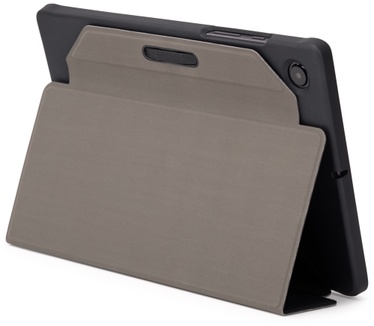 Case Logic CSGE2195 - Black