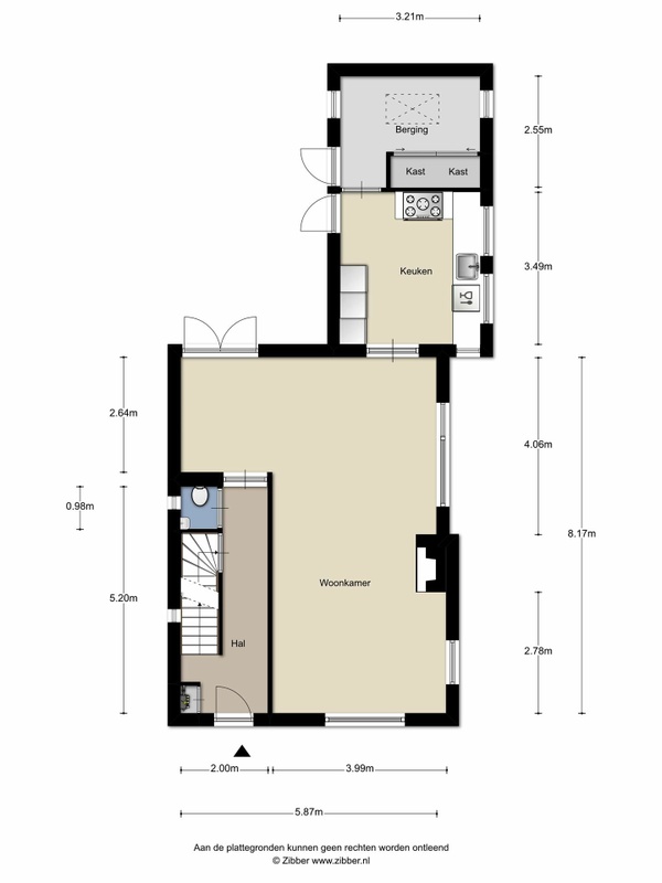 Afbeeldingslocatie: https://tweakers.net/i/tPf-mAVwJdrcgPHEHfgvUFvhonc=/x800/filters:strip_icc():strip_exif()/f/image/rsEbyIvh8vtaAss4RjKvixes.jpg?f=fotoalbum_large