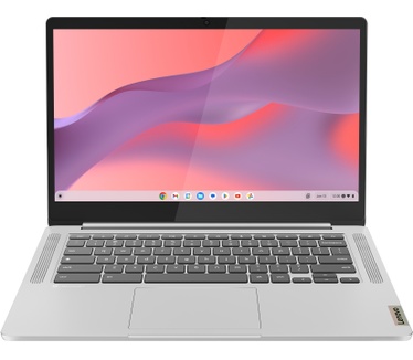 Lenovo Slim 3 Chrome 14M868