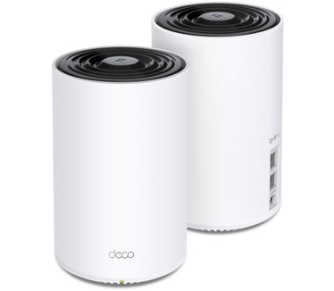 Deco X68
