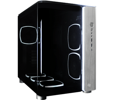 Montech King 95 Ultra