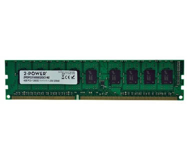 2-Power 2P-745886-001