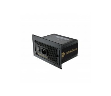 FSP Dagger PRO 750W