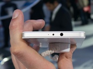 Honor 6 Plus Preview