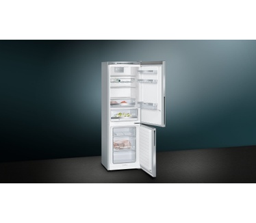 Siemens KG36EALCA