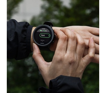 Suunto 9 G Baro