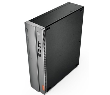 Lenovo IdeaCentre 510s-08IKL (90GB0051NY)