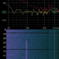 Afbeeldingslocatie: https://tweakers.net/i/tPi7pfBeaRbA4kYUaq0moK6z3KU=/232x232/filters:strip_icc():strip_exif()/f/image/gpx3yql9dxBMdYyaF7wF3XPJ.jpg?f=fotoalbum_tile