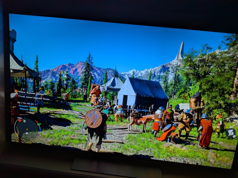 Afbeeldingslocatie: https://tweakers.net/i/tPj0ApKhZa7eADKVy7I06uZR2z0=/800x/filters:strip_icc():strip_exif()/f/image/rQWKSv9LNLcgKVwXEjdkVkVV.jpg?f=fotoalbum_large