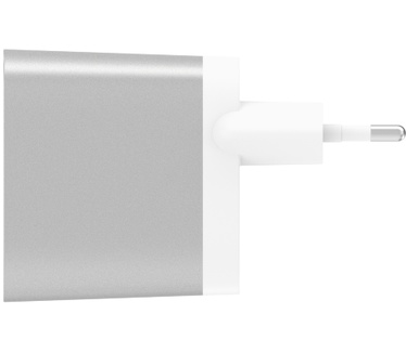 Belkin BOOST?CHARGE