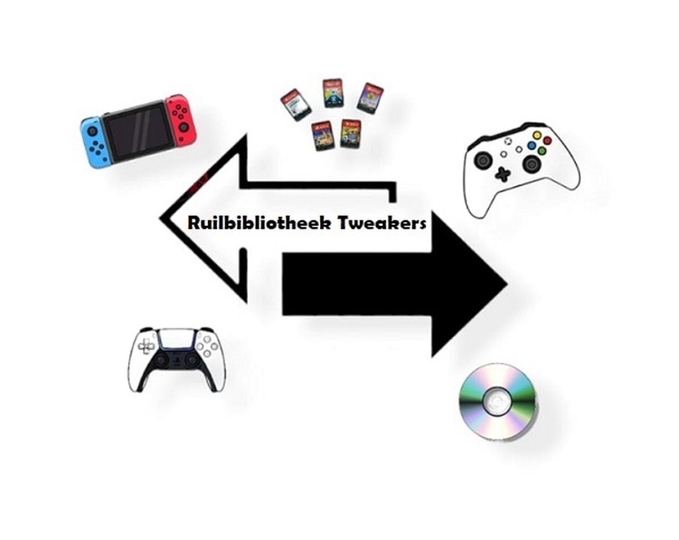 Afbeeldingslocatie: https://tweakers.net/i/tPjw0Y0KABXzDtZuNJaJblReGW4=/full-fit-in/4920x3264/filters:max_bytes(3145728):no_upscale():strip_icc():fill(white):strip_exif()/f/image/O0c4T3nVJVt3bLwGJ5U4mxmK.jpg?f=user_large