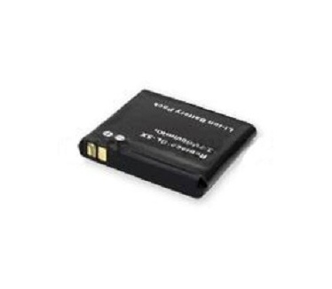 MicroSpareparts Mobile MSPP0336
