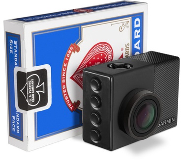 Garmin Dash Cam 65W