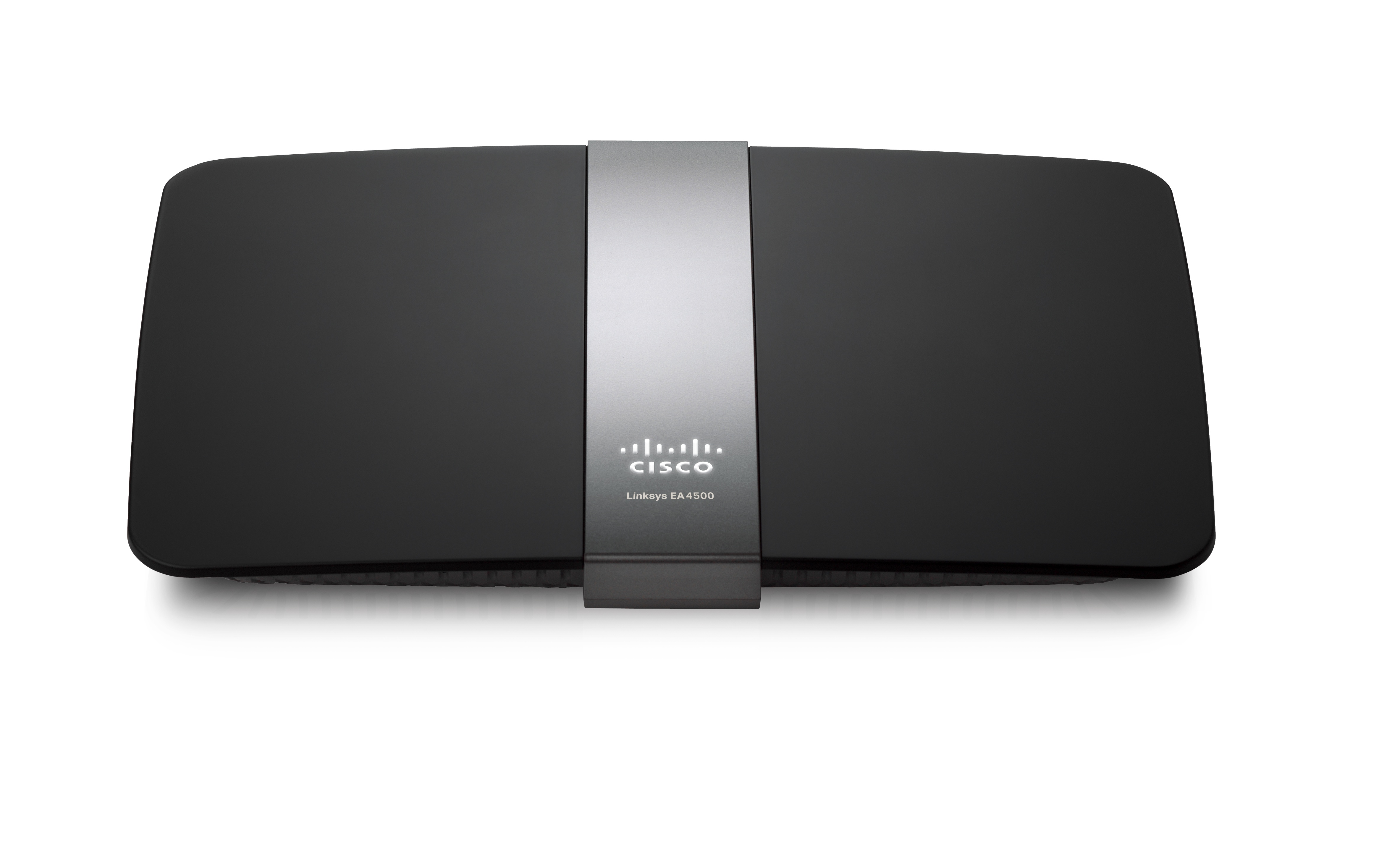 Openwrt linksys ea4500 Clearance