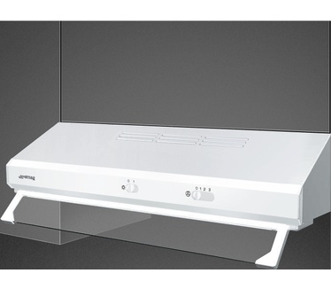 Smeg KSEC61BE3