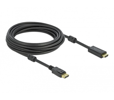 Delock 85959