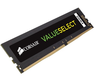Corsair CMV32GX4M1A2666C18