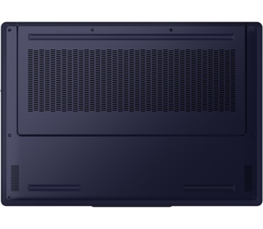 Lenovo Legion 7 15ASH11 Copilot+ PC