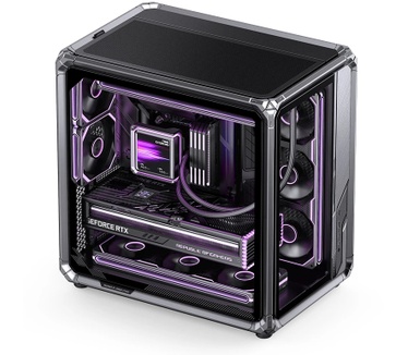 Jonsbo X400 PRO