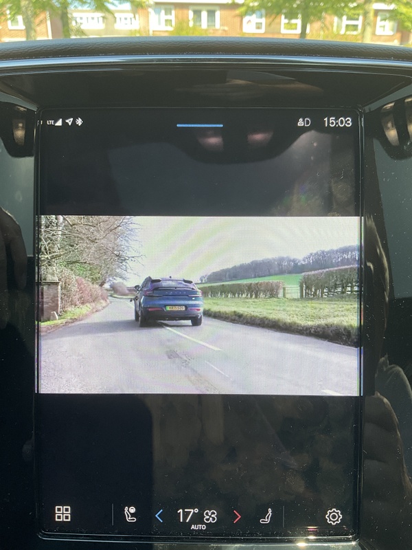 Afbeeldingslocatie: https://tweakers.net/i/tPnpPhz4Xza_veE3uM97Lof5BaU=/x800/filters:strip_icc():strip_exif()/f/image/WqN9y2aM50vxsqsLFqNnM9jf.jpg?f=fotoalbum_large