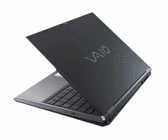 Sony Vaio VGN-SZ71MN/B