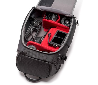 Manfrotto MB PL2-BP-ML-M