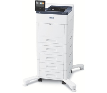 Xerox VersaLink C500V/DN