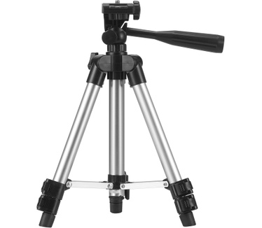 Sandberg Universal Tripod 26-60 cm