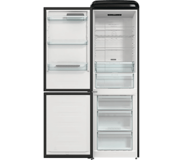Gorenje ONRK619DBK-L