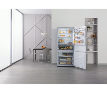 Whirlpool W84BE 72 X 2