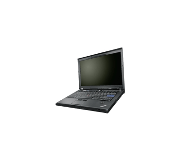 Lenovo Thinkpad T400 2767