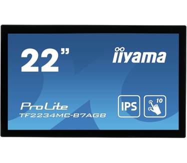Iiyama TF2234MC-B7AGB
