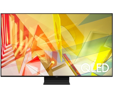 Samsung QE75Q90TAL