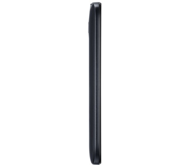 Huawei Ascend Y600 Dual Black Zwart