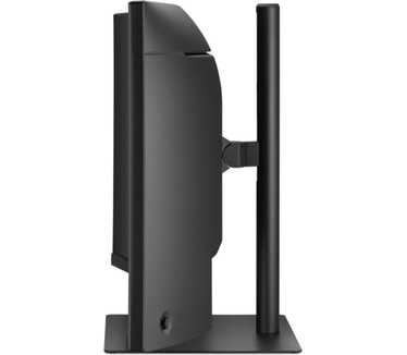 ViewSonic VG3419C-2